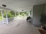 381 Pennsylvania Ave - Photo 30