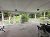 381 Pennsylvania Ave - Photo 31