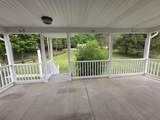 381 Pennsylvania Ave - Photo 32