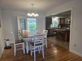 381 Pennsylvania Ave - Photo 33