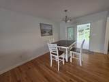 381 Pennsylvania Ave - Photo 35