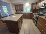 381 Pennsylvania Ave - Photo 36