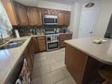 381 Pennsylvania Ave - Photo 37