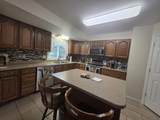 381 Pennsylvania Ave - Photo 38