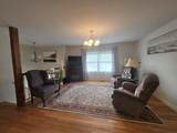 381 Pennsylvania Ave - Photo 40