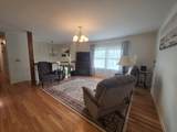 381 Pennsylvania Ave - Photo 41