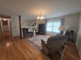 381 Pennsylvania Ave - Photo 42