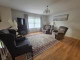 381 Pennsylvania Ave - Photo 44