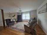 381 Pennsylvania Ave - Photo 45