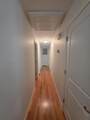 381 Pennsylvania Ave - Photo 46