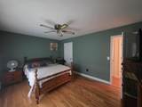 381 Pennsylvania Ave - Photo 47