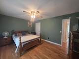 381 Pennsylvania Ave - Photo 48
