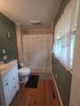 381 Pennsylvania Ave - Photo 49