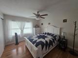 381 Pennsylvania Ave - Photo 50
