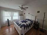 381 Pennsylvania Ave - Photo 51