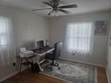 381 Pennsylvania Ave - Photo 52