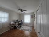 381 Pennsylvania Ave - Photo 53
