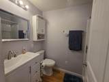 381 Pennsylvania Ave - Photo 54