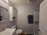 381 Pennsylvania Ave - Photo 55
