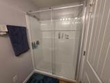 381 Pennsylvania Ave - Photo 56