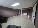 381 Pennsylvania Ave - Photo 57