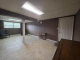 381 Pennsylvania Ave - Photo 58