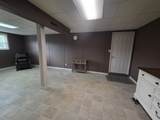 381 Pennsylvania Ave - Photo 59