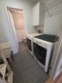 381 Pennsylvania Ave - Photo 62