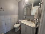 381 Pennsylvania Ave - Photo 64