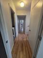 381 Pennsylvania Ave - Photo 66