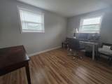 381 Pennsylvania Ave - Photo 68