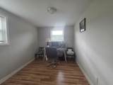 381 Pennsylvania Ave - Photo 69
