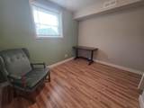381 Pennsylvania Ave - Photo 71