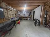 381 Pennsylvania Ave - Photo 78
