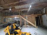 381 Pennsylvania Ave - Photo 84