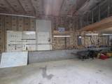 381 Pennsylvania Ave - Photo 85