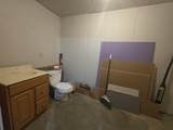 381 Pennsylvania Ave - Photo 89