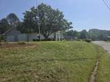 381 Pennsylvania Ave - Photo 9