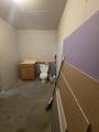 381 Pennsylvania Ave - Photo 90