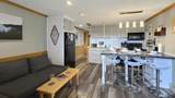 125 Mountain Lodge - Photo 1