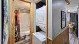 125 Mountain Lodge - Photo 10