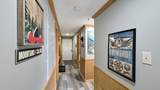 125 Mountain Lodge - Photo 12