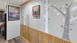 125 Mountain Lodge - Photo 13