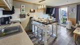 125 Mountain Lodge - Photo 14