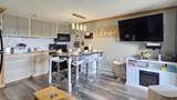125 Mountain Lodge - Photo 15
