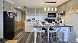125 Mountain Lodge - Photo 17