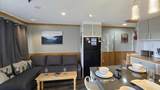 125 Mountain Lodge - Photo 18