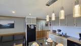 125 Mountain Lodge - Photo 19