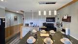 125 Mountain Lodge - Photo 20