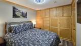 125 Mountain Lodge - Photo 5